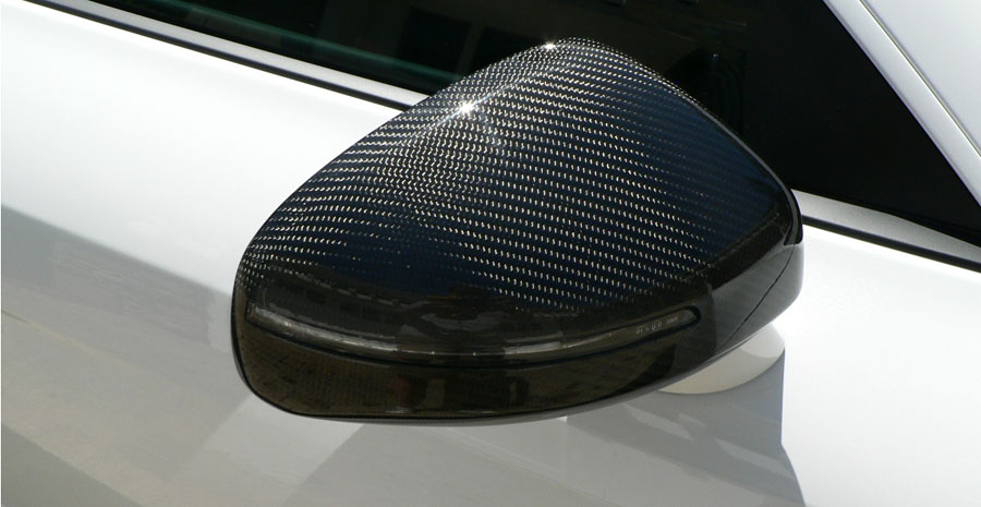 AudiRaleighCarbonFiber