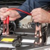 How to jump start